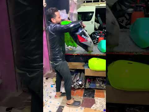 هنقطع تنك اي مكنه تيجي عندنا
