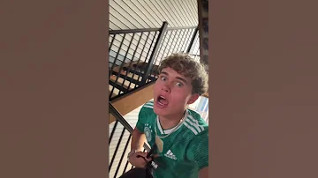Damn TonAus2 