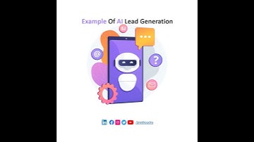 Automating Your Fashion Lead Generation Process with AI