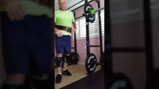 Video from 20210602 part 2