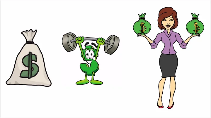 Angela Howze Financial Masterclass