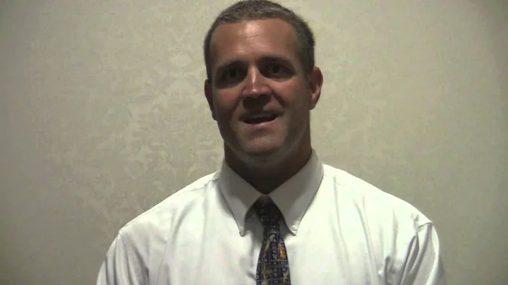 Jeff Venables