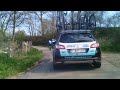 Amstel Gold Race 2015 #4