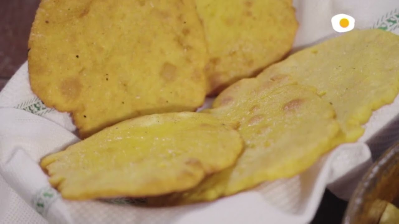 Puente Viesgo, Cantabria.- Programa completo 