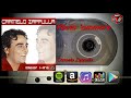 Best hits  carmelo zappulla  album completo alta qualita