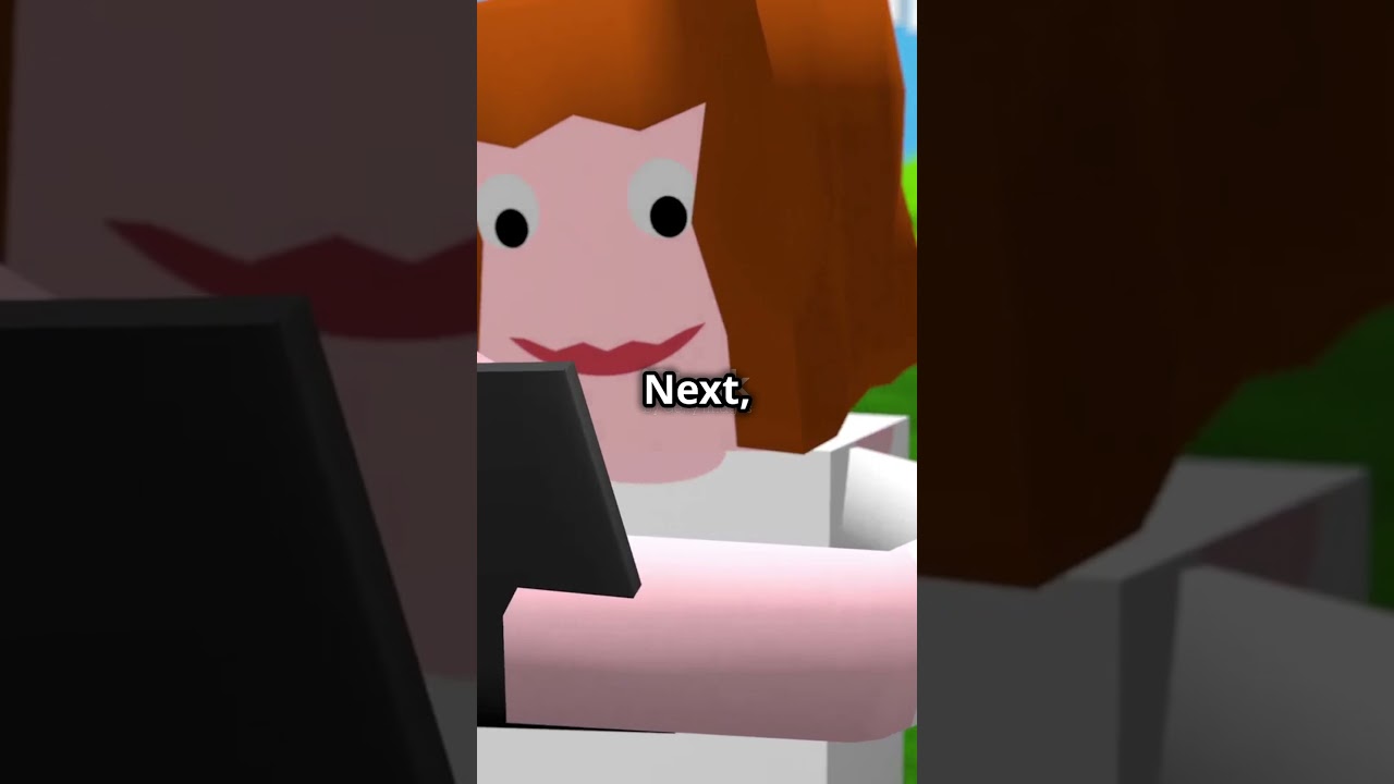 Top 5 Minecraft underrated pvpers 