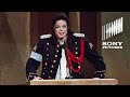 The DARK Story Behind Michael Jacksons History 2023