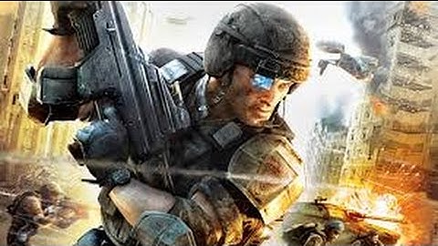 Top 10 BEST INSANE FREE HIGH GRAPHICS Games For iOS Android  20172018