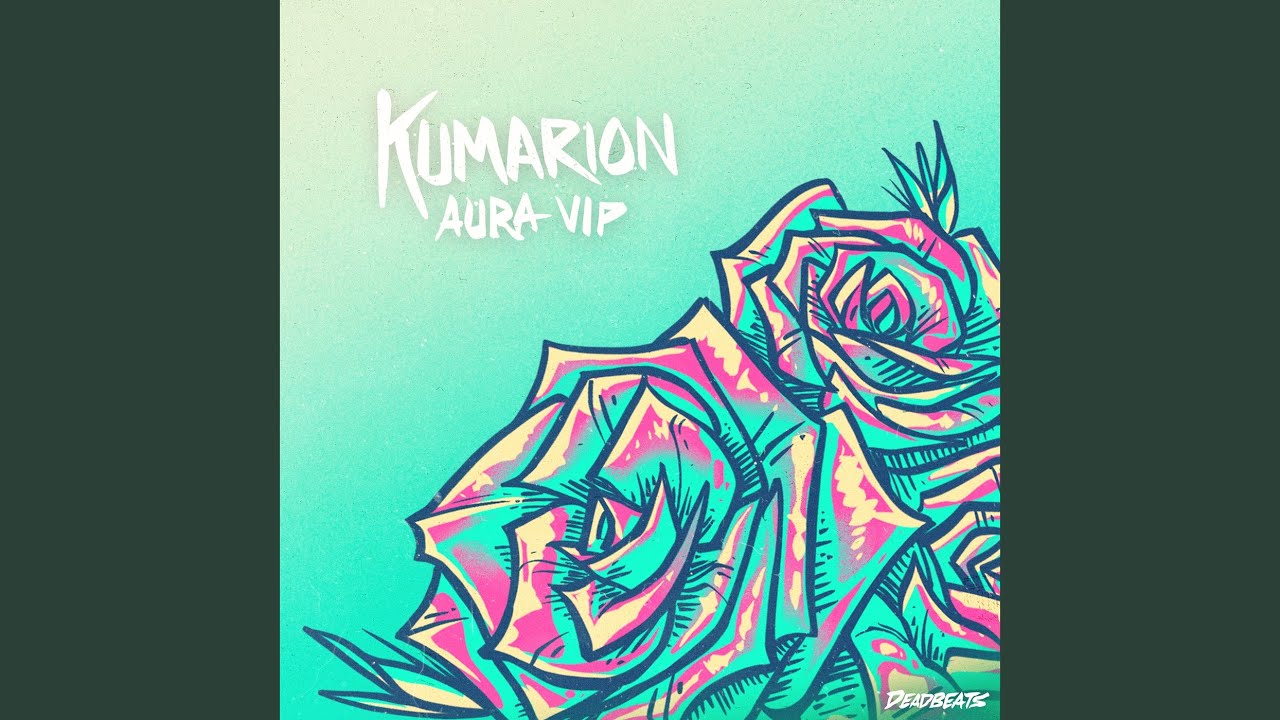 Aura (VIP) - YouTube