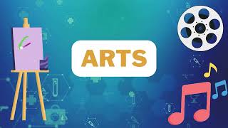 Steam Week Video