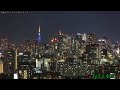 「あばよ東京」  北島三郎  coverブルース無情