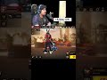 Gyan gaming live 