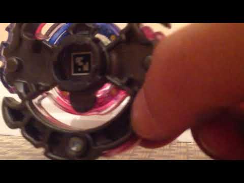 QR CODES COGNITE C3 MINOBOROS M2 PHANTAZUS P2 BEYBLADE BURST APP