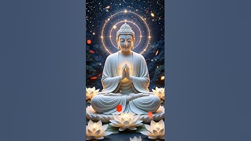 sức khỏe là tài sản quý giá nhất. Hãy trân trọng và giữ gìn thân tâm. #short  #loiphatday