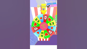 Run of life gameplay walkthrough @Jack android