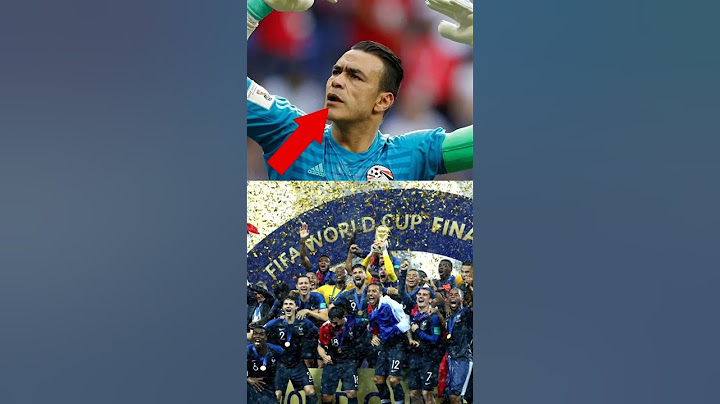 Este portero rompió un récord en un mundial #futbol  #edersonmoraes  #curiosidadesfútbol #mundial