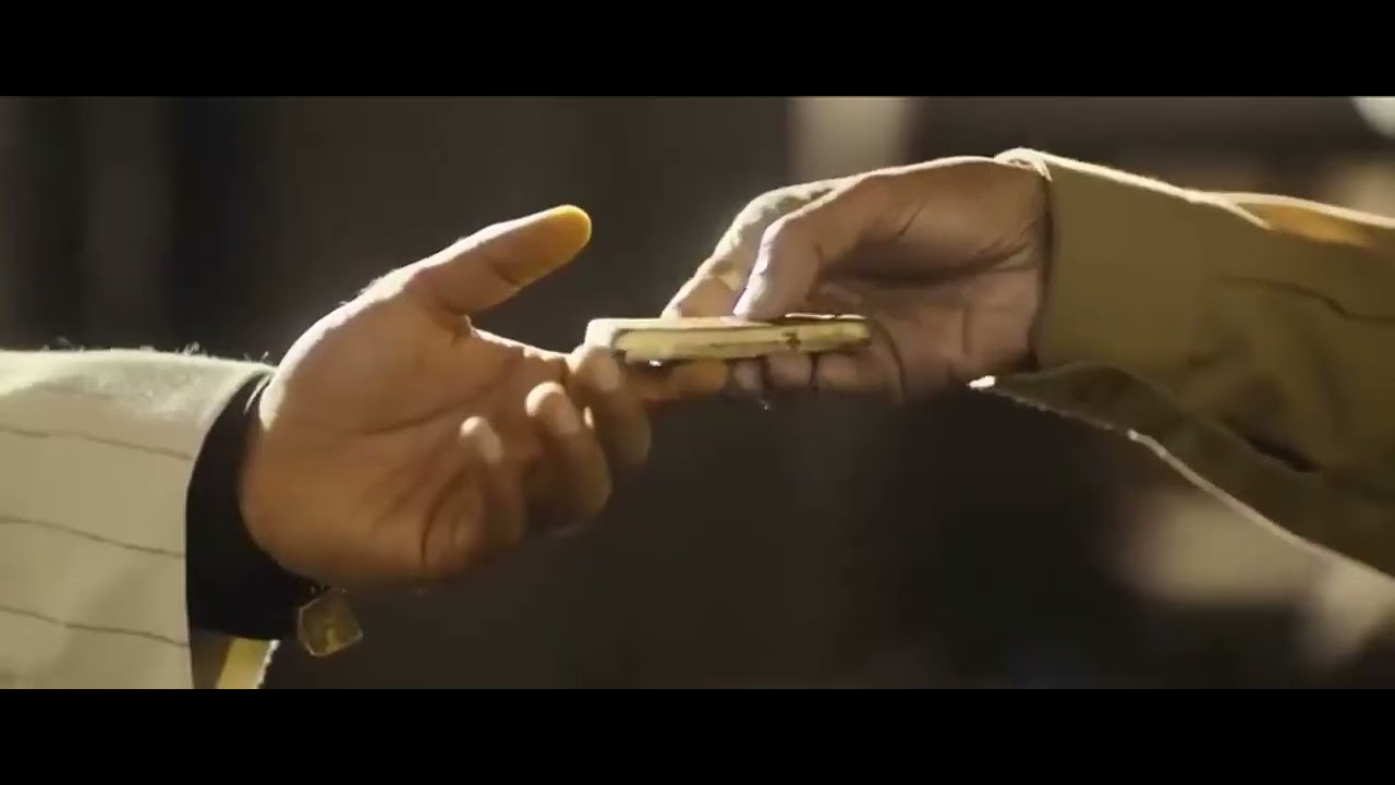 kgf-mass-scene-youtube