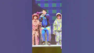 陳奕迅 FEAR And DREAMS 世界巡迴演唱會 高雄站 05 31最終場 大人 