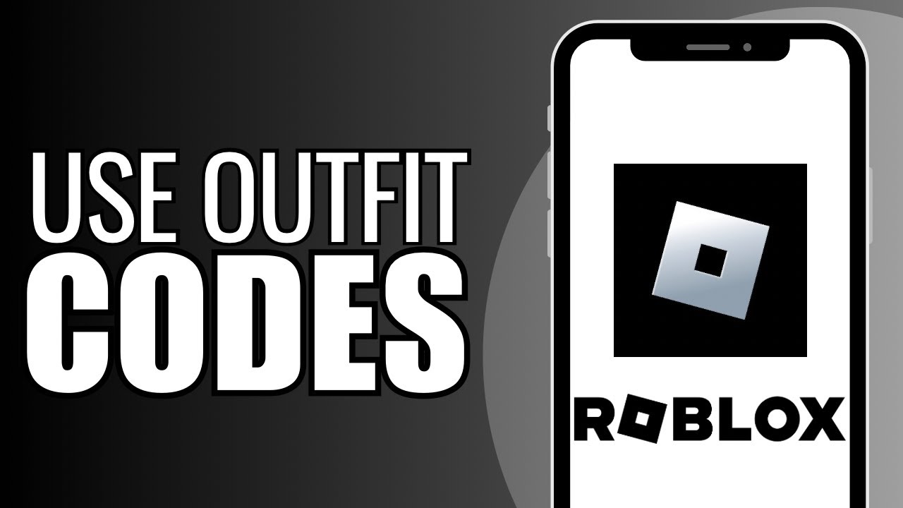 how to redeem outfit code #roblox #robloxavatar #fyp #fypシ #on