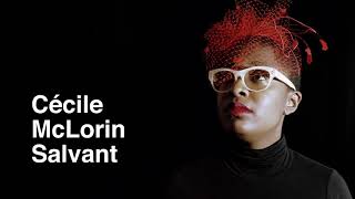 Cal Performances 201718 Season Video Updated