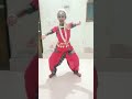 Nilachalia  odia krishna bhajan  prarthana bhajana dancer radnya acting radnya