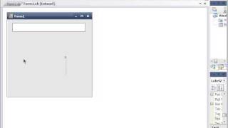 VB Effektiv: TextLength (Visual Basic 2008 1-114)