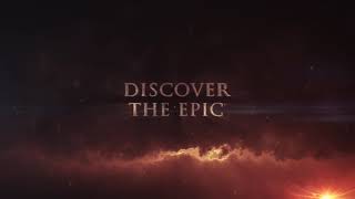 The Virtual Time Machinevtm - A Product By Techthrill