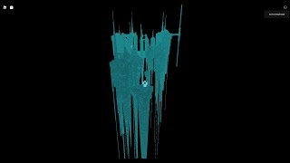 Frostbite Progress #1