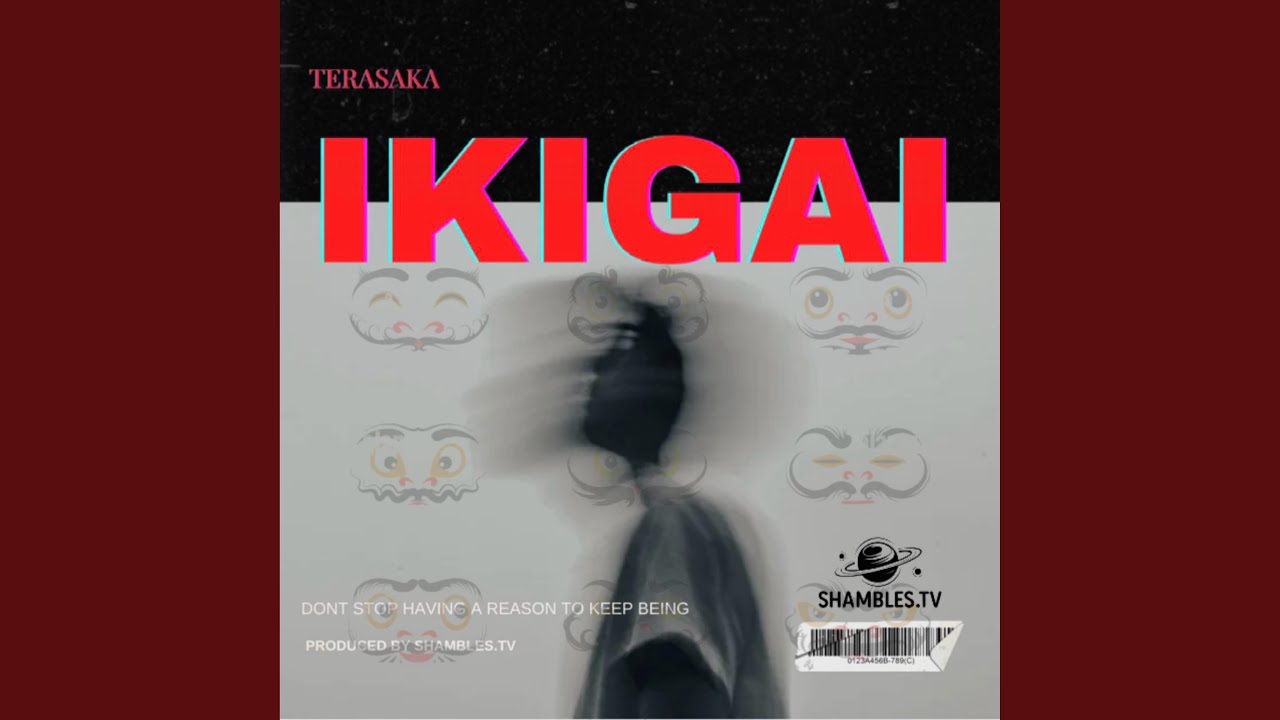 Watch Ikigai on YouTube Watch Ikigai on YouTube