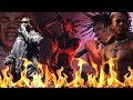 THE MOST LIT LIVE SHOWS & CONCERTS COMPILATION 3 (Ft. Travis Scott, A$AP Rocky, XXXTentacion...)