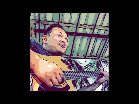ดุกเลมิหลัง - แม็ก โฟล์คซอง