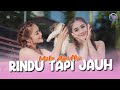 Rindu Tapi Jauh | MALA AGATHA (Official Music Video)