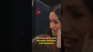 2026 Mega Leak Claims Royal Narrative Rewritten Completely