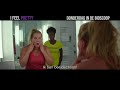 I FEEL PRETTY | TV spot | DONDERDAG IN DE BIOSCOOP