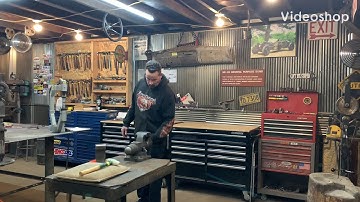 Tech tip: how to roll up your extension cords properly