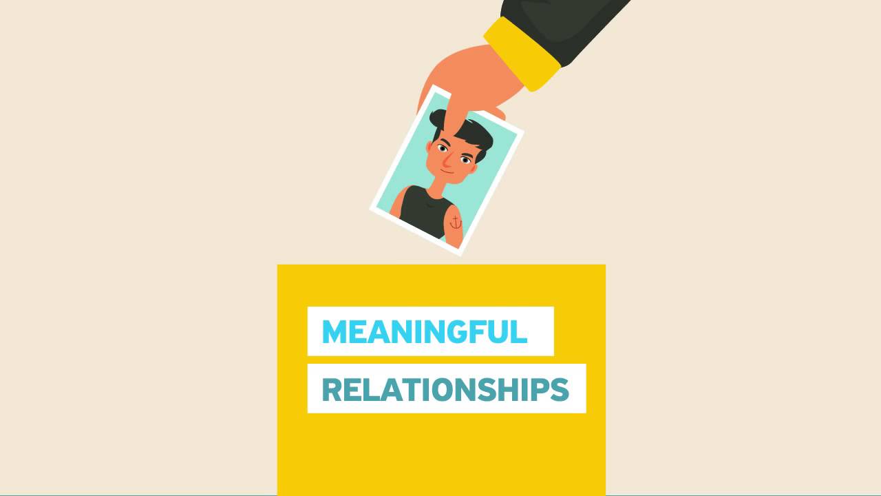 Likeli- Real Data, Great Relationships - YouTube