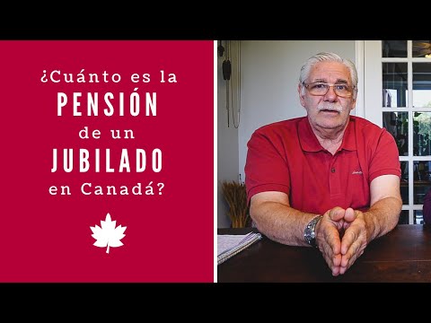 Vídeo: Les pensions calpers estan subjectes a impostos?