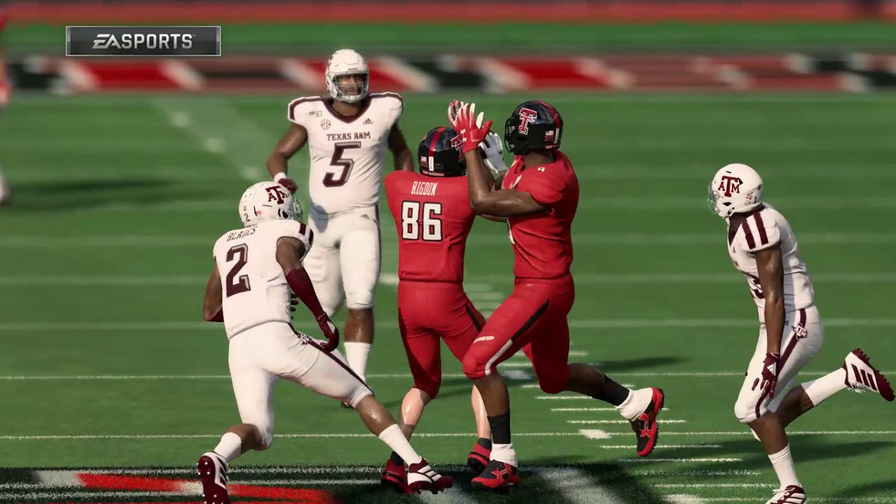 Texas Vs Texas A&M 2024 Gayla Jillane