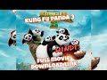 how to download kung fu panda 3 in hindi