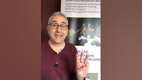 Finding and Writing up Case Studies for a Master