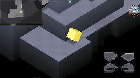 Edge extended lv 12 furious bot very easy walkthrough