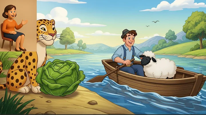 only 1% can solve this puzzle