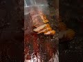 Cuida no bronze dessa picanha se tá doido !