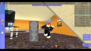 Best Way To Stop Lag On Roblox 2017 On Mm2 Factory Restaurant Tycoon And More Apphackzone Com - roblox tix factory tycoon script roblox apocalypse rising