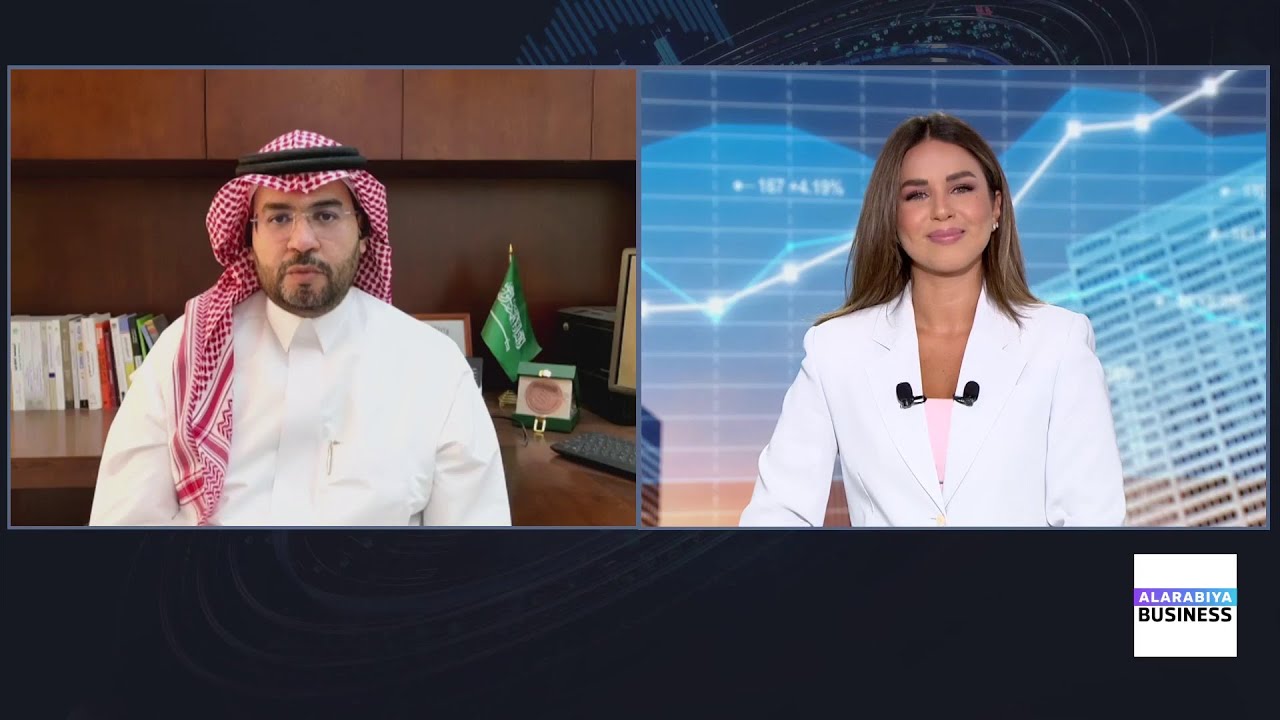 السلوم: نتائج 