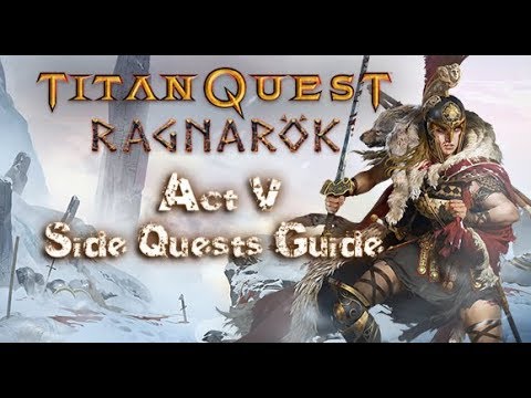 titan quest ragnarok class names titan quest ragnarok class names