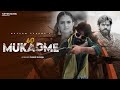60 MUKADME MASOOM SHARMA Manjeet Mor Shivani Yadav Shiva Chaudhary New Haryanvi Song 2024 60 MUKADME MASOOM SHARMA Manjeet Mor Shivani Yadav Shiva Chaudhary New Haryanvi Song 2024