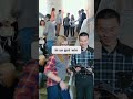 Gen Z Die erste Generation mit kognitivem Rückschritt - Jared Cooney Horvath Niels Brabandt