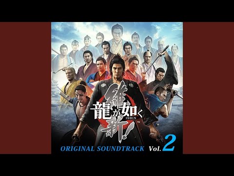 はらぺこ日和 [Full Spec Edition]