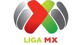 Equipos De Fútbol Con Los Más Títulos Ganados: Liga MX (2014)